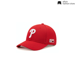 MLB Philadelphia Phillies Baseball Cap