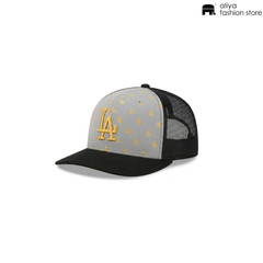 Los Angeles Dodgers Cap