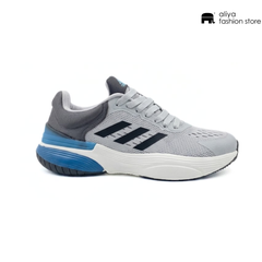 Adidas Running Shoe A22187
