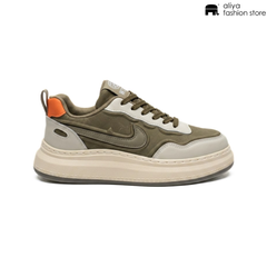 Branded Fashion Shoe K6822