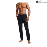 Flying Machine Chino Pant