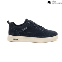 Branded Fashion Shoe FS3091