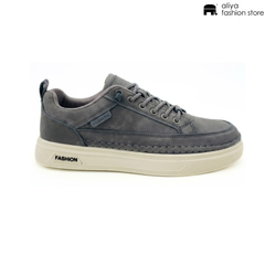 Branded Fashion Shoe FS3091