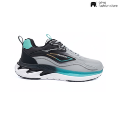 Branded Fashion Shoe FSN2516