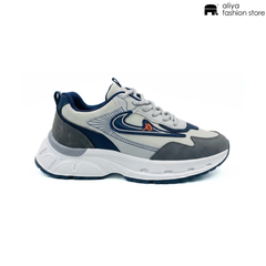 Branded Fashion Shoe FSRX5503