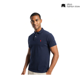Ralph Lauren Polo T-Shirt