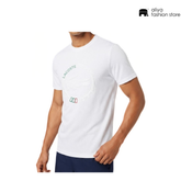 Lacoste Sport Performance Cicle Tee