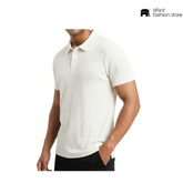 Shelly Dior Polo T-Shirt SDP6