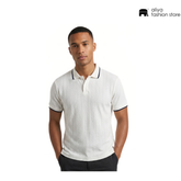 Shelly Dior Polo T-Shirt SDP7