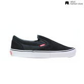 Vans Classic Slip-On Pro Loafer VN0009