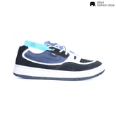 Vans Rowan 2 Shoe VN0A2Z