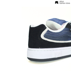 Vans Rowan 2 Shoe VN0A2Z