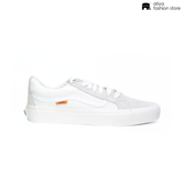 Vans SK 8 Low Shoe VN0A4UU