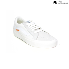 Vans SK 8 Low Shoe VN0A4UU
