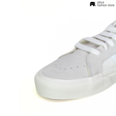 Vans SK 8 Low Shoe VN0A4UU