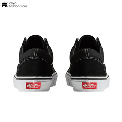 Vans Old Skool Shoe