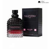 Valentino Born In Roma Intense EDP