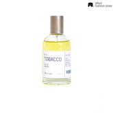 Tobacco by Aliya Premium Fragrances 50ml EDP