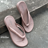 Lily & Maya Rubber Flip Flop 8805