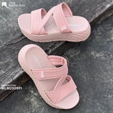 Lily & Maya Women's Sandals LM2309