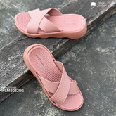 Lily & Maya Women's Sandals LM8032