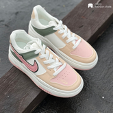 Women's Fashion Shoe Sneaker 001