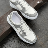 Women's Fashion Shoe Sneaker 002