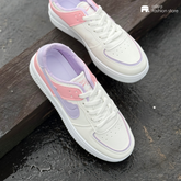 Women's Fashion Shoe Sneaker 004