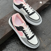 Women's Fashion Shoe Sneaker 005