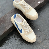 Women's Fashion Shoe Sneaker 006