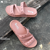 Queen's Walk Women's Sandal 8523