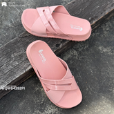 Queen's Walk Women's Sandal 84392