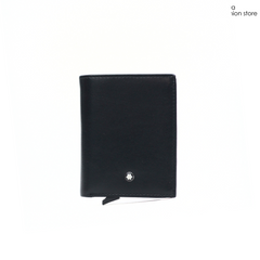 Card Holder Wallet WT6001