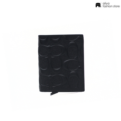 Card Holder Wallet WT6003