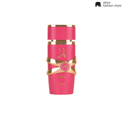 Lattafa Yara Candy EDP