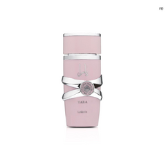 Lattafa Yara EDP