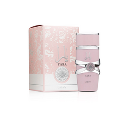 Lattafa Yara EDP