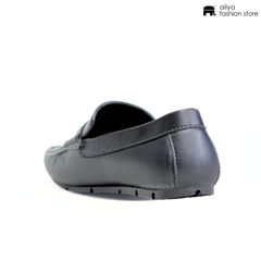 Zefire Rubber Loafer Shoe AB002