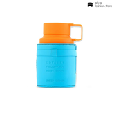 Armaf Odyssey Mandarin Sky EDP