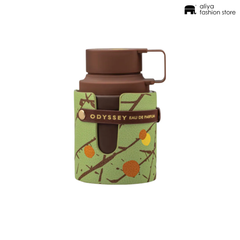 Armaf Odyssey Dubai Chocolat EDP