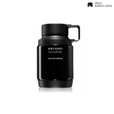 Armaf Odyssey Homme Eau de Parfum