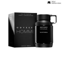 Armaf Odyssey Homme Eau de Parfum