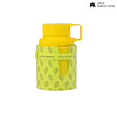 Armaf Odyssey Limoni Fresh Edition EDP