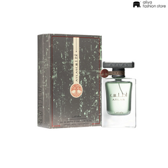 Lattafa Atlas EDP 55ml
