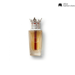 Lattafa Dynasty EDP