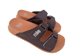 Ladies Comfy Slipper TL84391