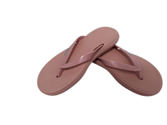 Ladies Comfy Slipper LC2302