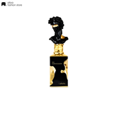 Lattafa His Confession EDP