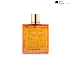 Rayhaan Adonis EDP 100ml