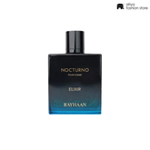Rayhaan Nocturno Elixir EDP